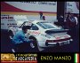 14 Porsche 930 Turbo Cerruti - Perazzi Cefalu' Hotel Costa Verde (2)